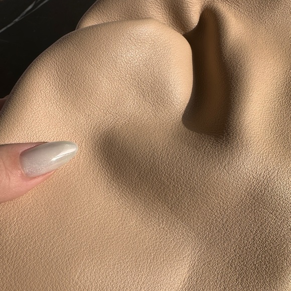 Luxury large clutch bag - Picture 5 of 12